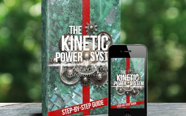 Kinetic Power System Benefits Explained: Is It Worth Your Time?
