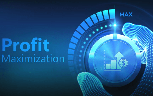 Profit MaxiMiser ExplainEd: An In-Depth Review of Features & Results!