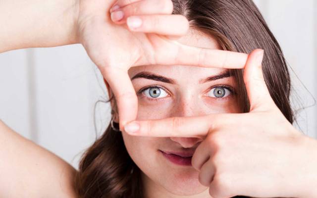 2026 TheyaVue Review - Natural Formula for Sharper Vision Exposed