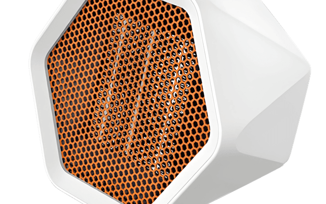 Hexa Heat Complaints and Reviews A Candid Buyer's Warning Guide