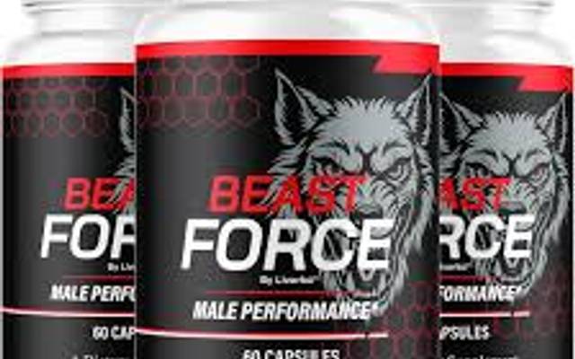 https://scribehow.com/viewer/How_to_Use_Beast_Force_Male_Enhancement_Correctly_for_Maximum_Performance_Support_Results__rP1hQ