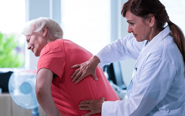 Trifola Farms CBD Gummies – Is It Worth Buying? Expert Advice!