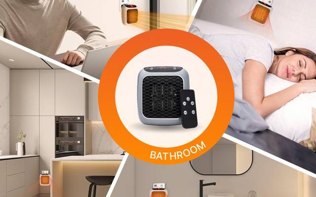 VelaWarm Heater : Are They Worth Using?