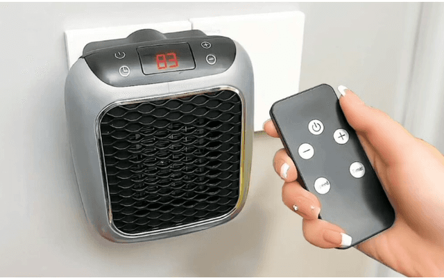 VelaWarm Heater Reviews: Is It A Scam?