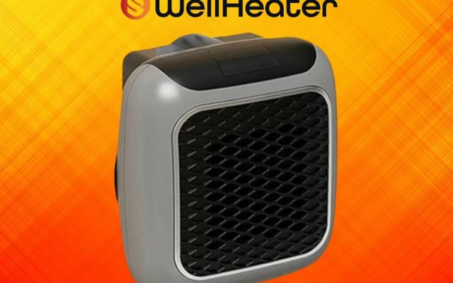 WellHeater (Hidden Truth) Buyer Must Beware