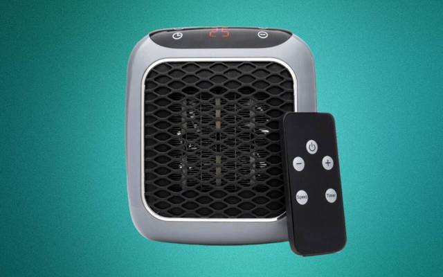 WellHeater Review - Should You Buy?