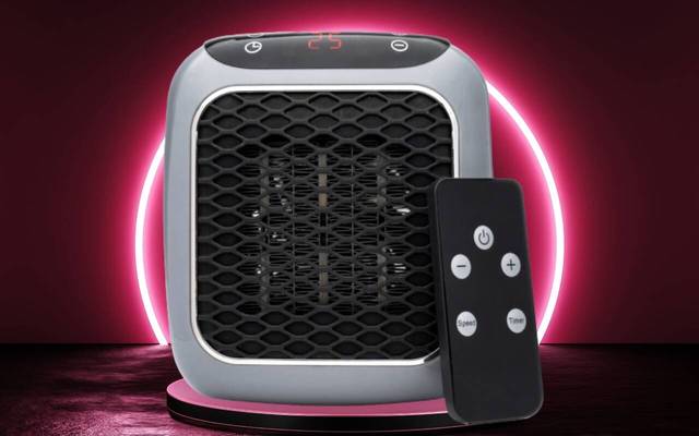 WellHeater Reviews [Truth Exposed 2026]