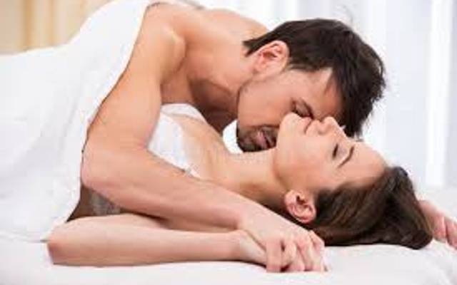 Prime Drops Reviews: A Buyer’s Guide for Men in the United States