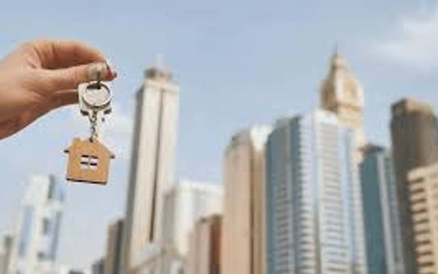 Unlocking Wealth: How to Make a Safe Investment in Dubai