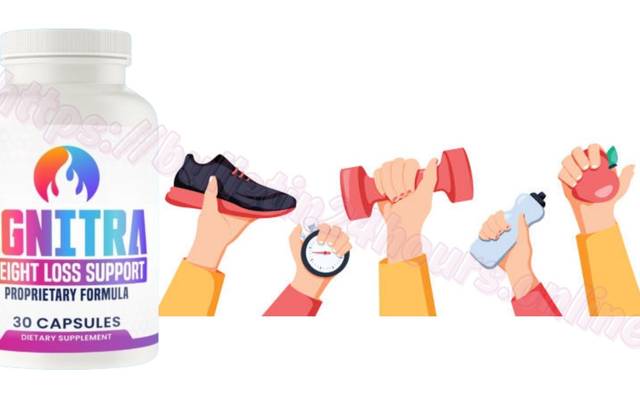 Ignitra IL ישראל תחליף: האם יש גרסה גנרית?