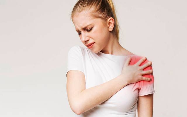 Joint Care Korea That Help You Sleep Better Every Night