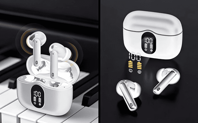 BeatBuds X1 Review (Untold Facts)