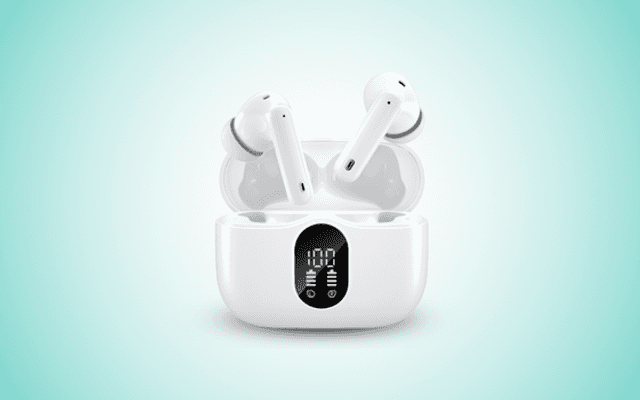 BeatBuds X1 (Hidden Truth) Buyer Must Beware