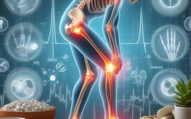 Denver Farms CBD Gummies -100% Pure With Natural Ingredients, Better Mood, Sleep & More Energy!