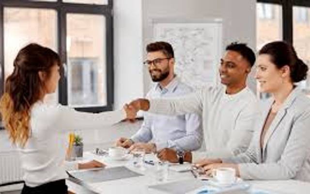 Predictive Hiring: How Data Analytics is Transforming Life Science Recruitment