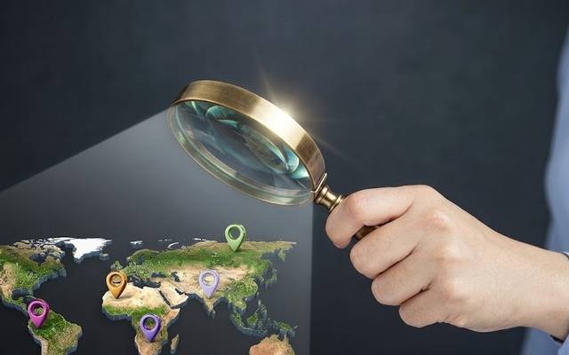 How Global Executive Search Drives Life Sciences Expansion