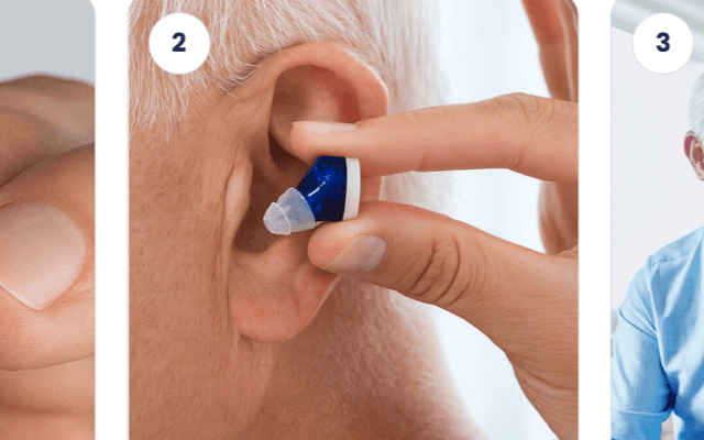 Omnihear Review In Depth Battery Life, Comfort & Sound Quality Analysis