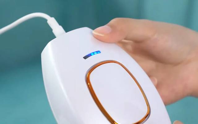 Glokore IPL Hair Remover Reviews - What to Know Before Buy!