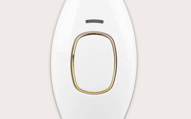 Glokore IPL Hair Remover Don't Buy Before Read Official Reviews!