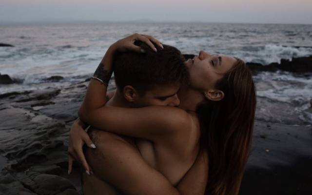 Punisher Male Enhancement Gummies for Strength, Stamina & Performance