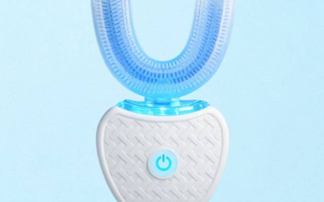 Yooje 360 Toothbrush Real Reviews Of Official Website