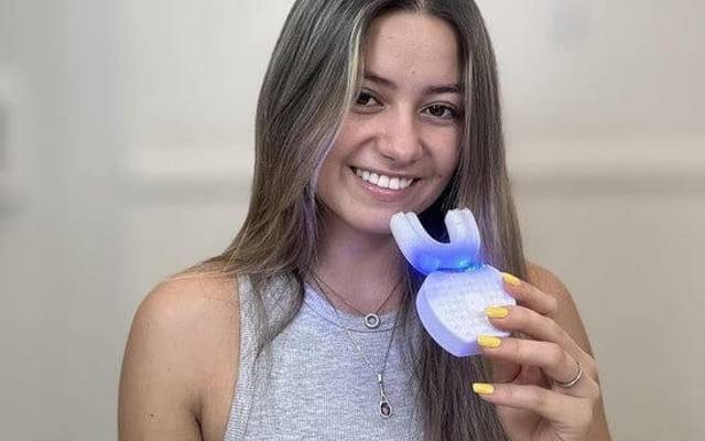 Yooje 360 Toothbrush Review (Scam or Legit) Is It Worth Buying?