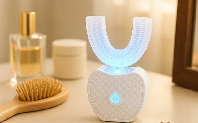 Yooje 360 Toothbrush  Review - Should You Buy?