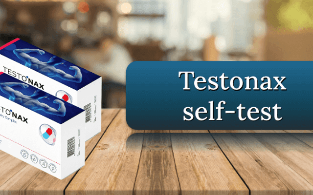 Testonax in Norway and United Kingdom Complete Guide to Benefits, Ingredients, Dosage, Results, and Where to Buy Online Safel
