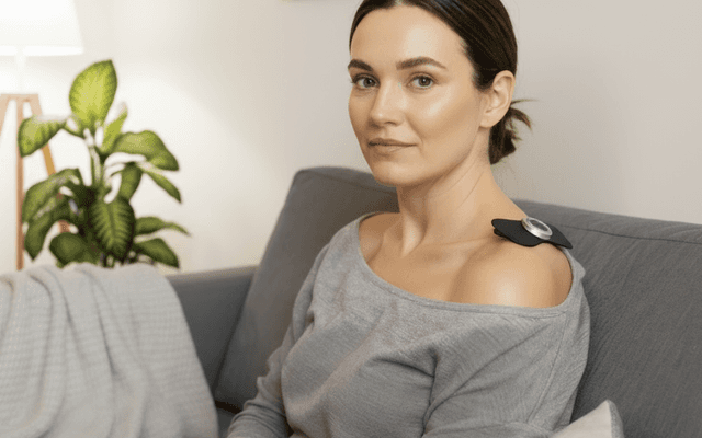 Qinux Vibrathea GuiDe: Benefits, UsAge TipS & Pain-FreE Living Secrets