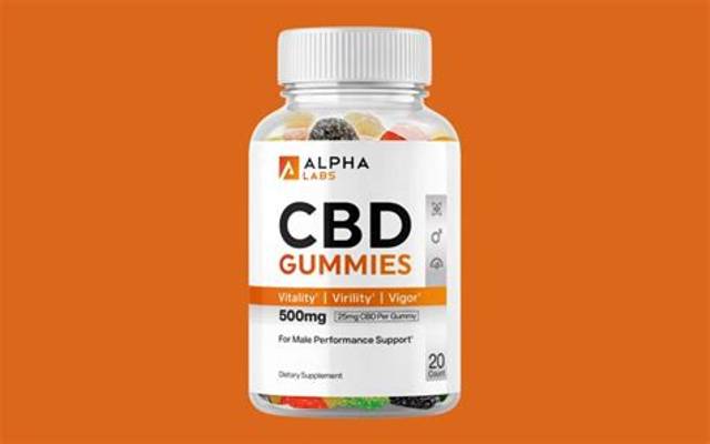 Life Support Labs CBD Gummies Review 2026: Does It Really Work?