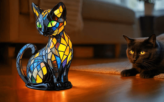 Miymo GlowKitty Pros & Cons: Safe, Cool-Touch LED for Kids & Pets