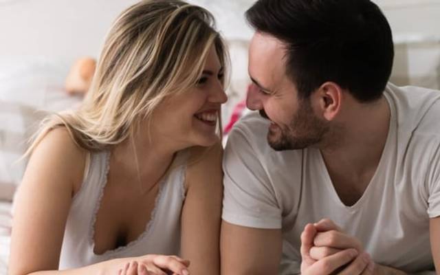 Is Manboa Male Enhancement Capsules Australia Scam? – User Alert!