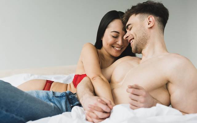 Prime TRT Male Enhancement Review: An In-Depth Look at Ingredients, Benefits, Safety, and Men’s Wellness Support