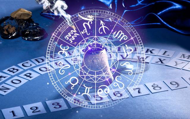 Tarot Celtic Cross Spread Meaning And Deep Spiritual Guidance