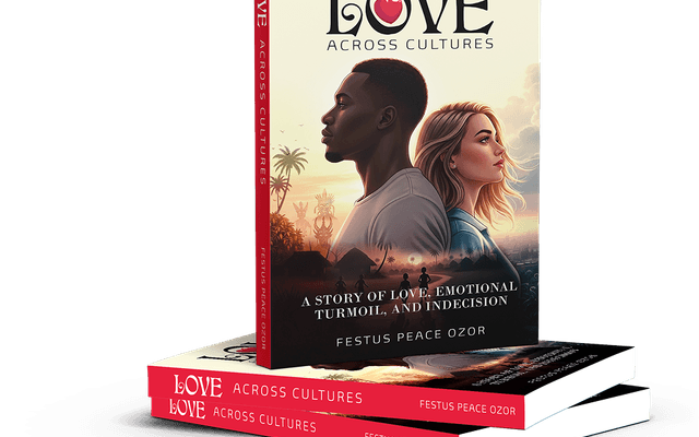 Multicultural Romance Novels That Redefine Modern Love Stories