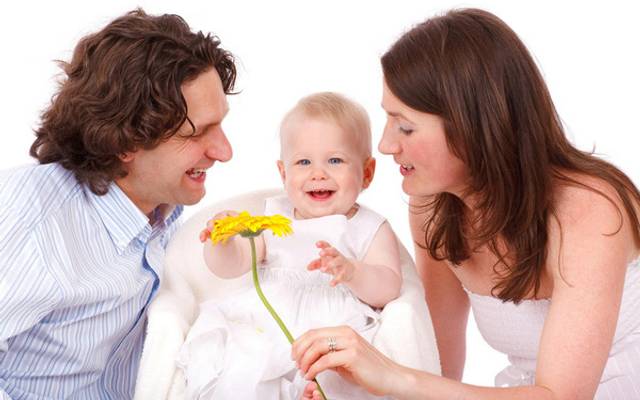 Coparentalidade: O segredo para o seu filho parar de testar limites