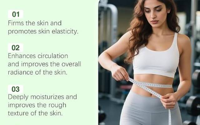 Luxarise Moringa Patches Reviews-((⛔💥BIG SURPRISE!💥⛔))-Before and After: Realistic Weight Loss Insights!