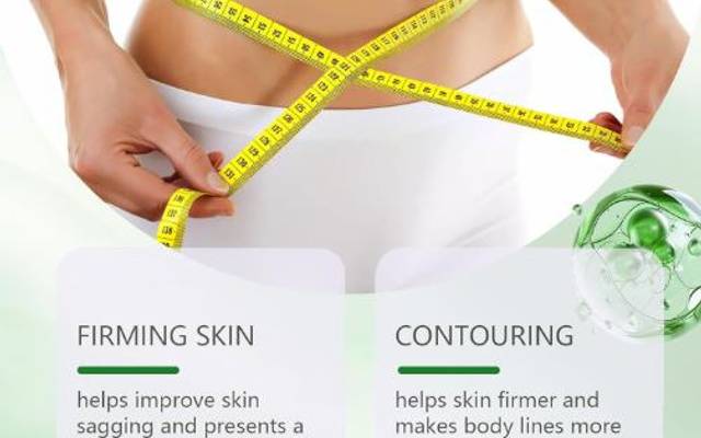 Luxarise Moringa And Berberine Reviews-❌((REALLY WORKS?))❌How They Work and What to Expect!