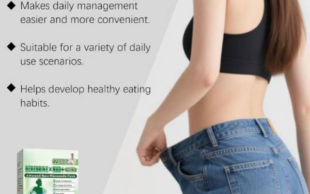Luxarise Moringa Weight Loss Patches-❌{SALE AVAILABLE NOW!!}-A Natural Breakthrough for Weight Loss!