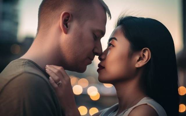 Vital Grow XL Male Enhancement Gummies : We Tested It for 90 Days - the Real Science Behind #20 January 2026