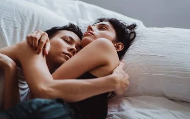 Vital Grow XL Male Enhancement Gummies Rated #1 Natural Male Performance Supplement by 17000+ Happy Customers in 2026