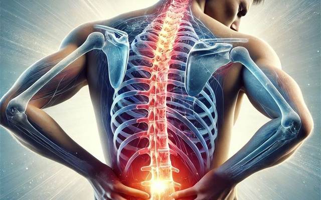 Golden Farms CBD Gummies Side Effects, Best Results, Works & Buy!