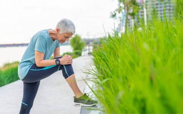 Golden Fountain Farms CBD Gummies Reviews, Price, Benefits, Ingredients & Where to Buy?