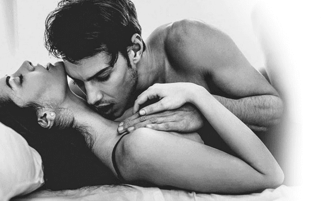 Testonax Capsule-{DOES IT REALLY WORK}-Natural Male Enhancement with Testonax: How It Works?