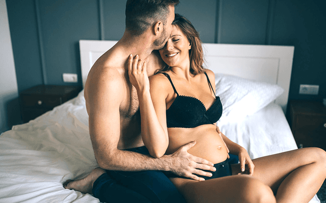 Testonax Consumer Reports-{Side Effects?}-Testonax Dosage Guide: Best Way to Use It!