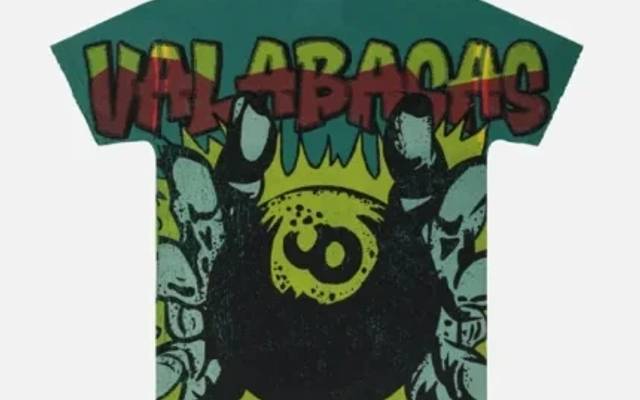 The Rise of Calabasas Jeans in Modern Streetwear valabasas jeans 