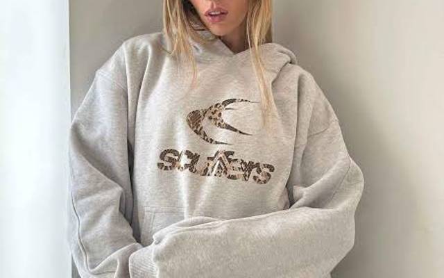 Scuffers UK: The Streetwear Brand Redefining Modern Fashion