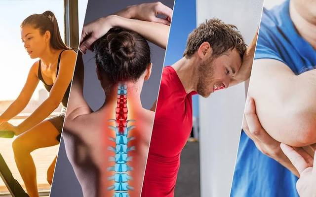 Sciaticyl Sciatic Pain (Official™) - Is It Worth the Hype?