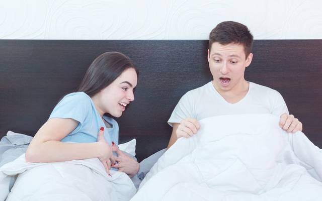 Ultracore Male Enhancement Ingredients, Does it Really Work , What To Know Before Using It?