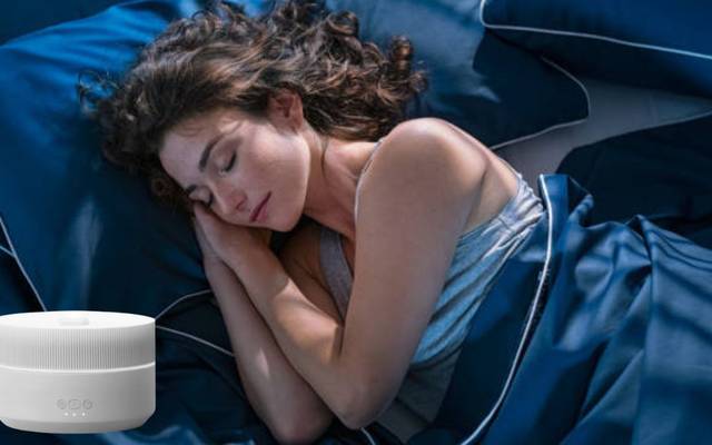 ToP ReasoNs to ChooSe Clairu Air Humidifier for Your Home